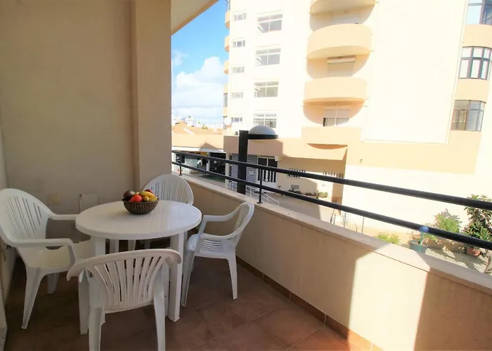 T1 Da Rocha/1ª Linha *