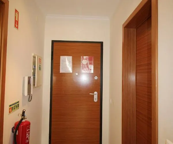 T1 Da Rocha/1ª Linha