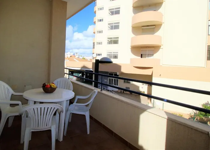 T1 Da Rocha/1ª Linha ポルティマン