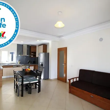 T1 Da Rocha/1ª Linha Apartment
