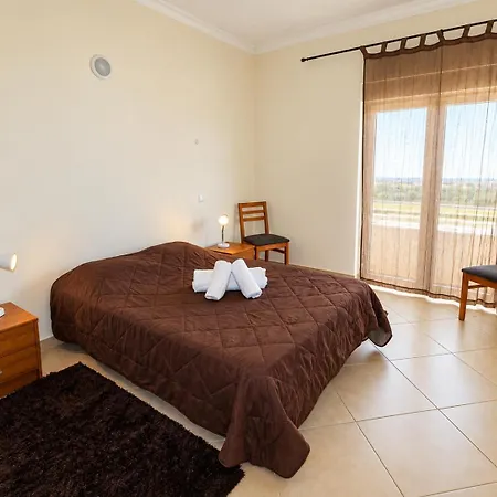 T1 Da Rocha/1ª Linha Appartement *
