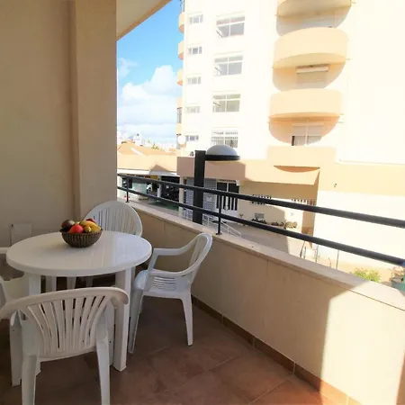 T1 Da Rocha/1ª Linha *