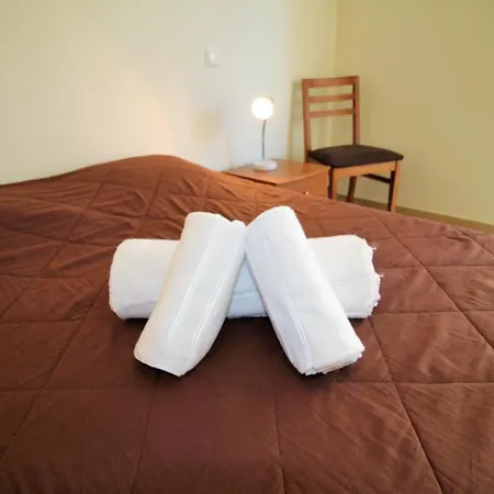 T1 Da Rocha/1ª Linha ポルティマン