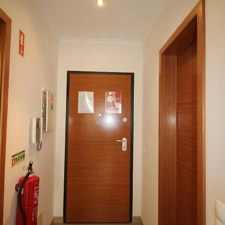 T1 Da Rocha/1ª Linha