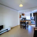 Apartamento T1 Da Rocha/1ª Linha Portimão