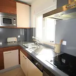T1 Da Rocha/1ª Linha Apartamento