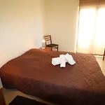 T1 Da Rocha/1ª Linha Apartamento